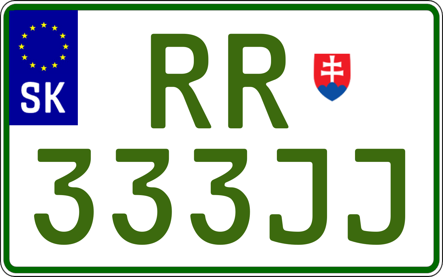 Typ IV - Elektro 2R