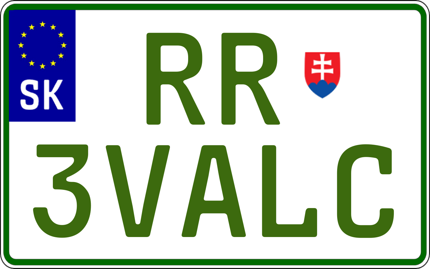 Typ IV - Elektro 2R