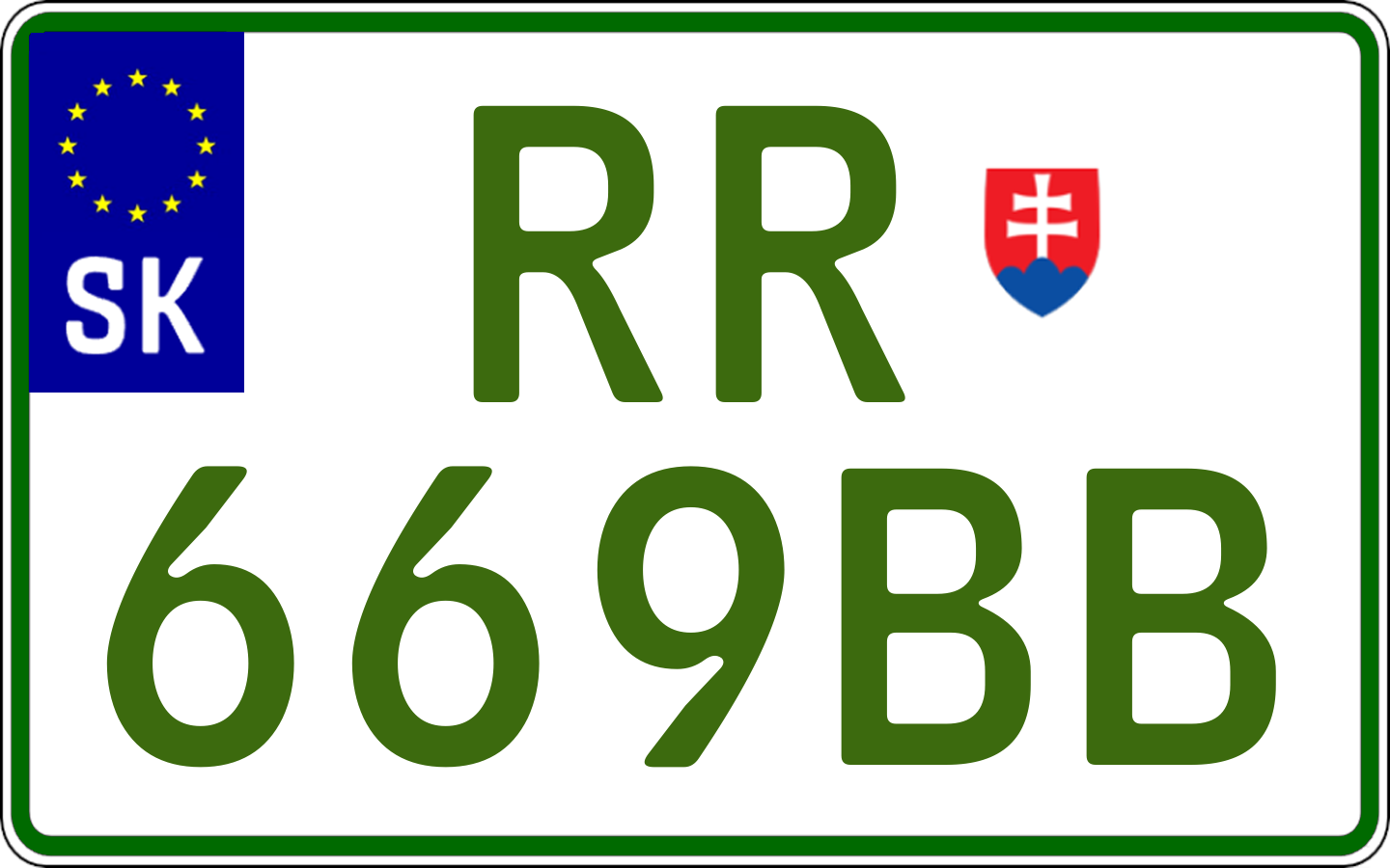 Typ IV - Elektro 2R