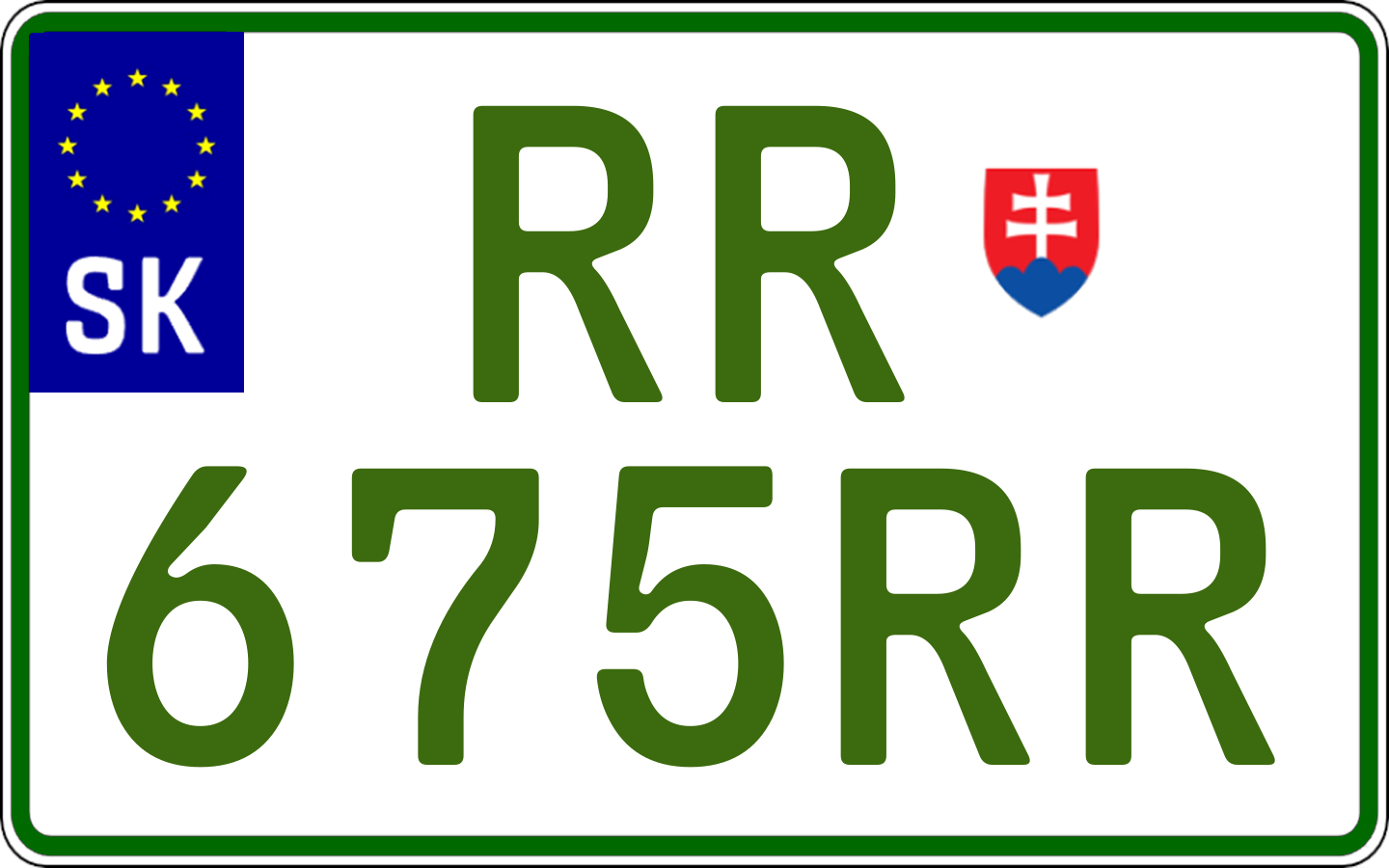 Typ IV - Elektro 2R