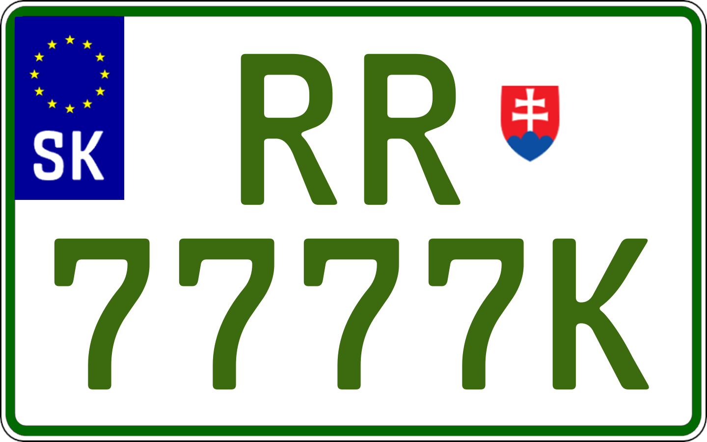 Typ IV - Elektro 2R