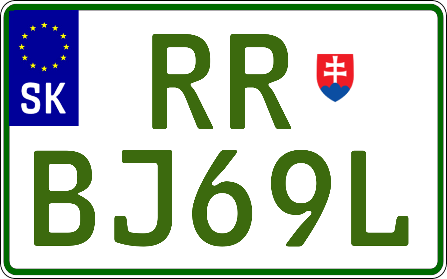 Typ IV - Elektro 2R