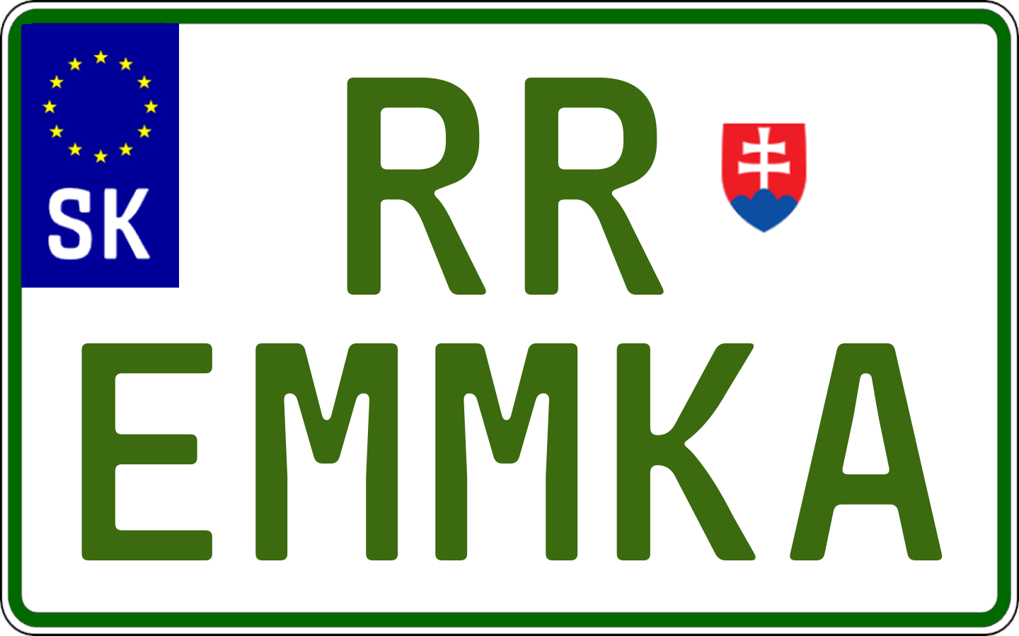 Typ IV - Elektro 2R