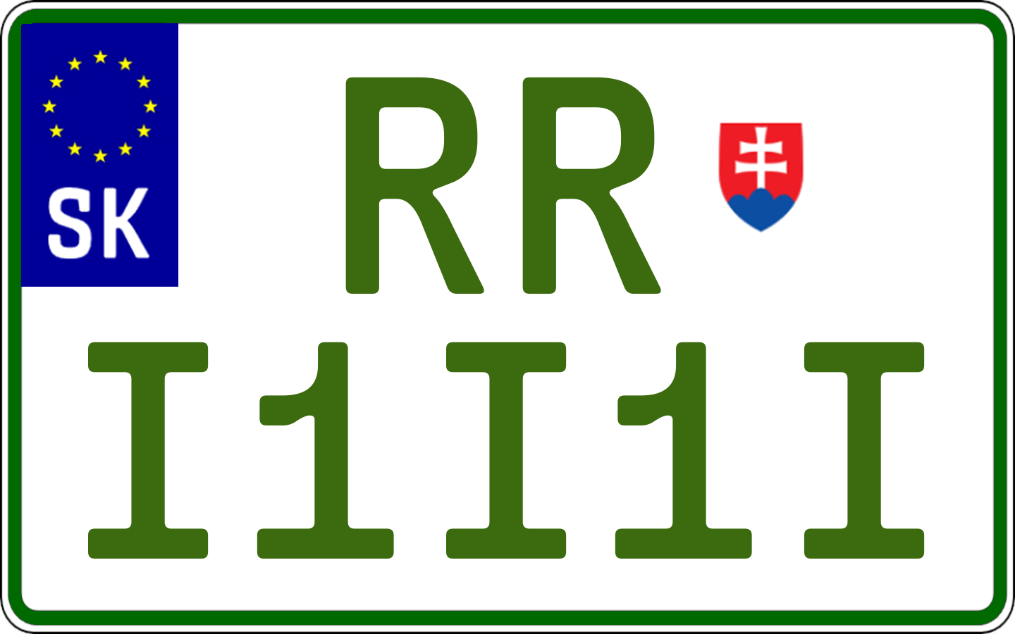 Typ IV - Elektro 2R