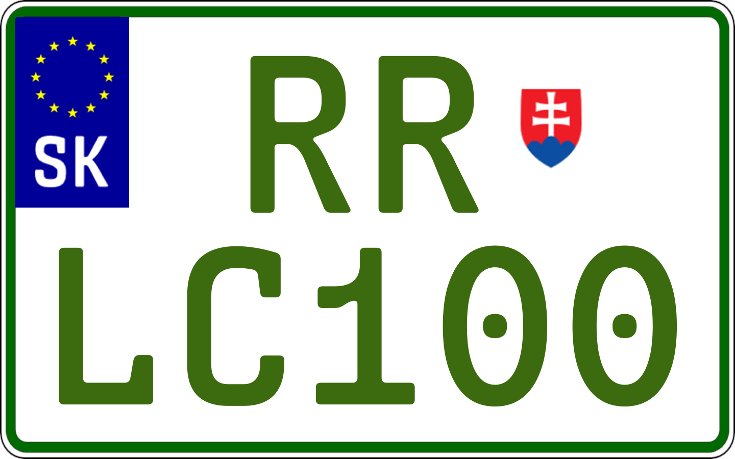 Typ IV - Elektro 2R