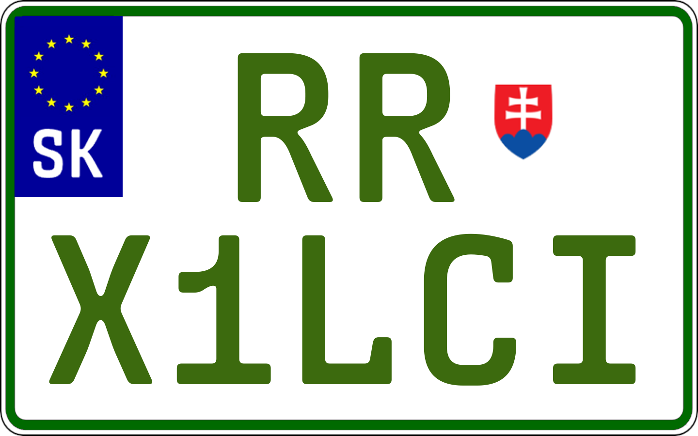 Typ IV - Elektro 2R