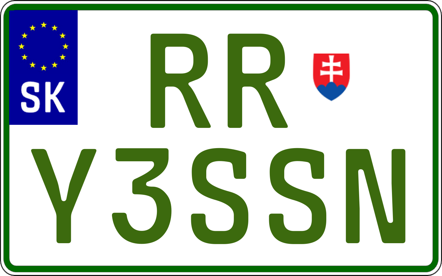 Typ IV - Elektro 2R