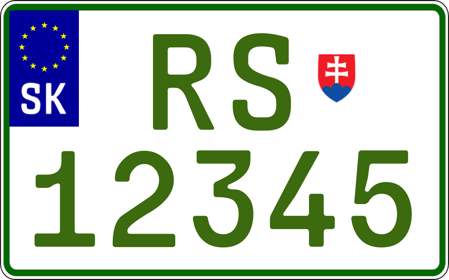 Typ IV - Elektro 2R