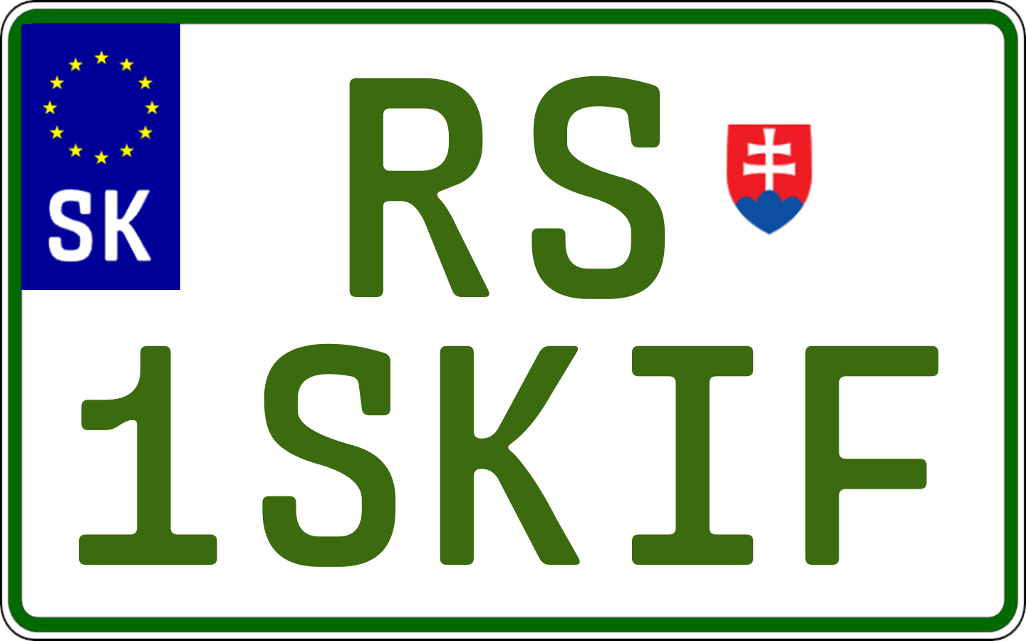 Typ IV - Elektro 2R