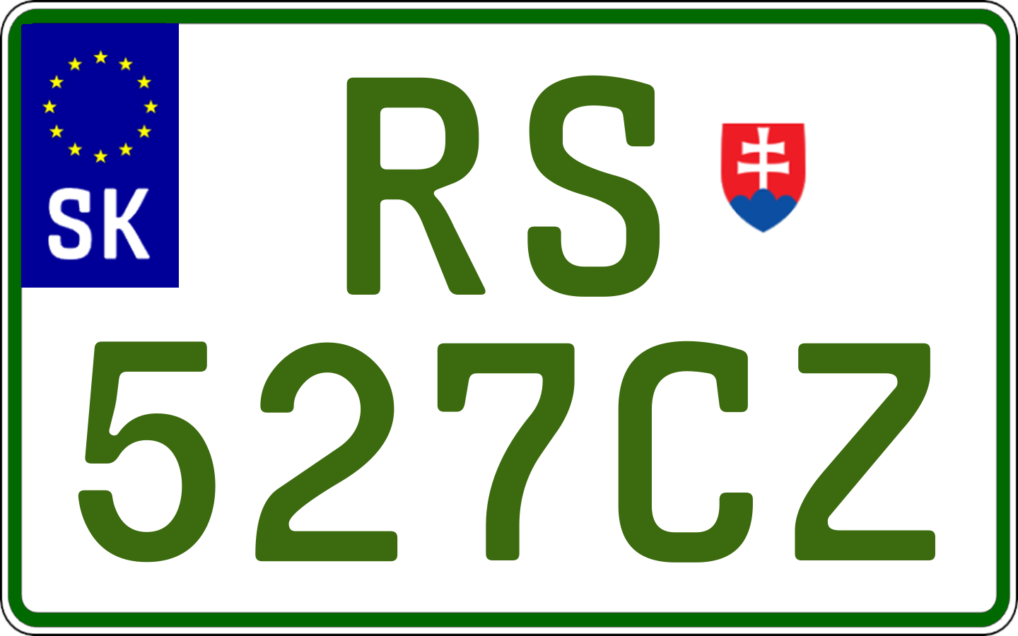 Typ IV - Elektro 2R