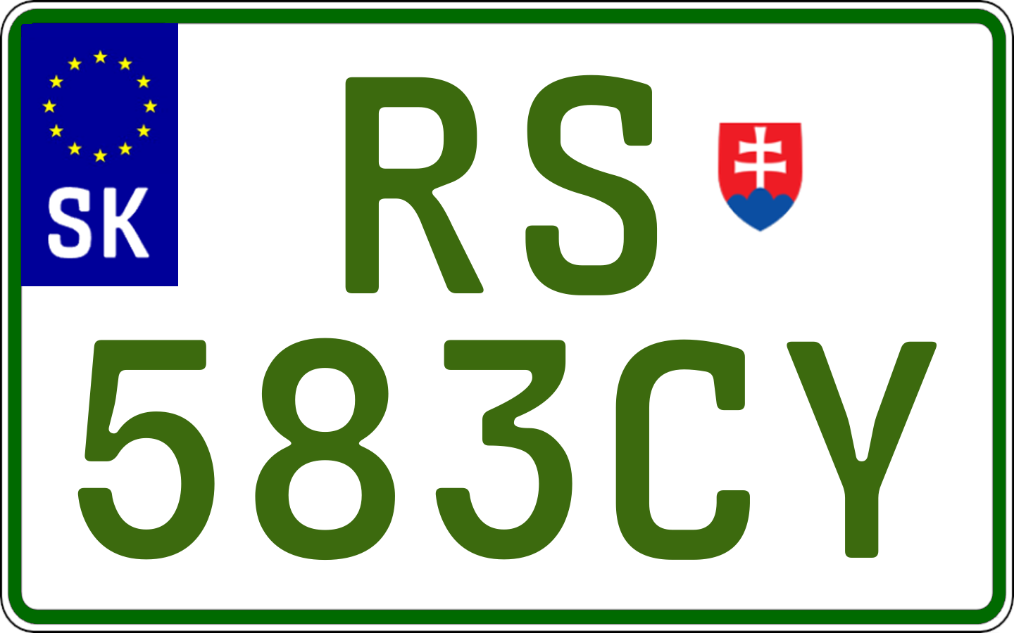 Typ IV - Elektro 2R