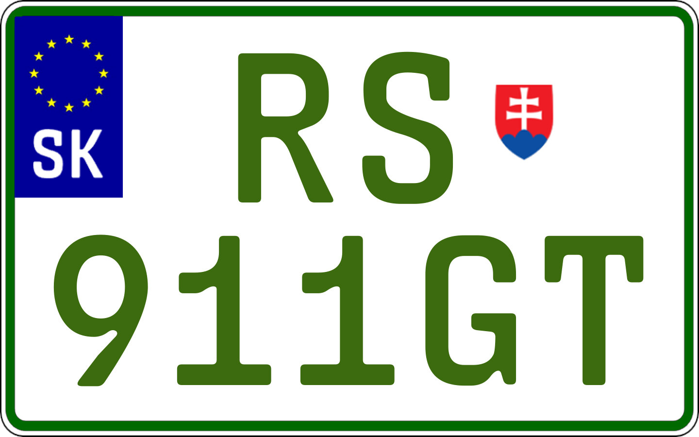 Typ IV - Elektro 2R