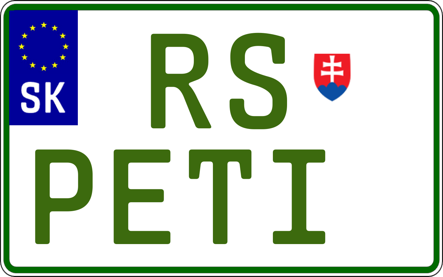 Typ IV - Elektro 2R