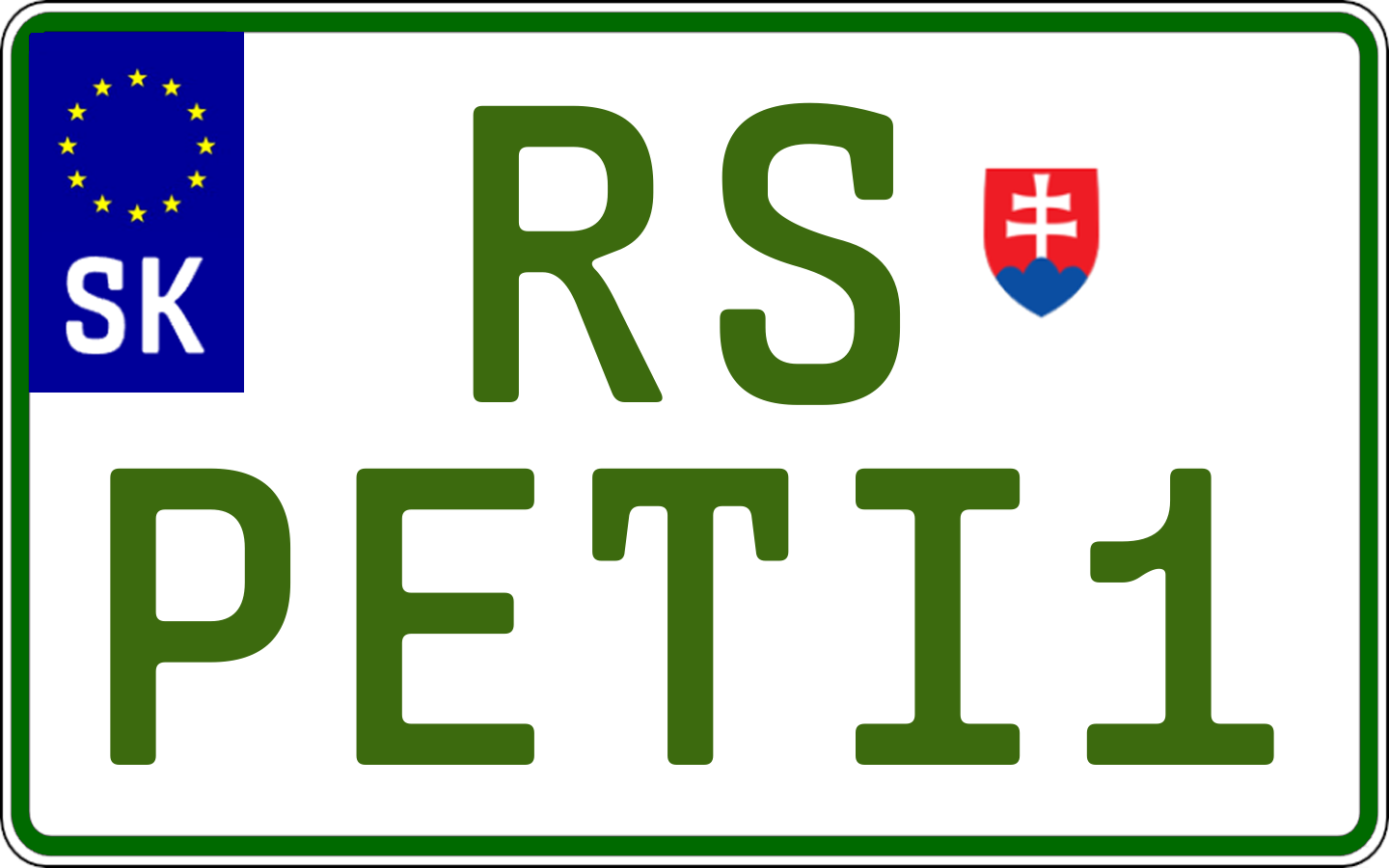 Typ IV - Elektro 2R