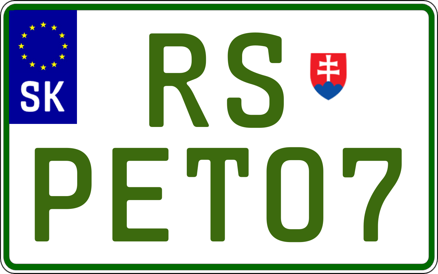 Typ IV - Elektro 2R