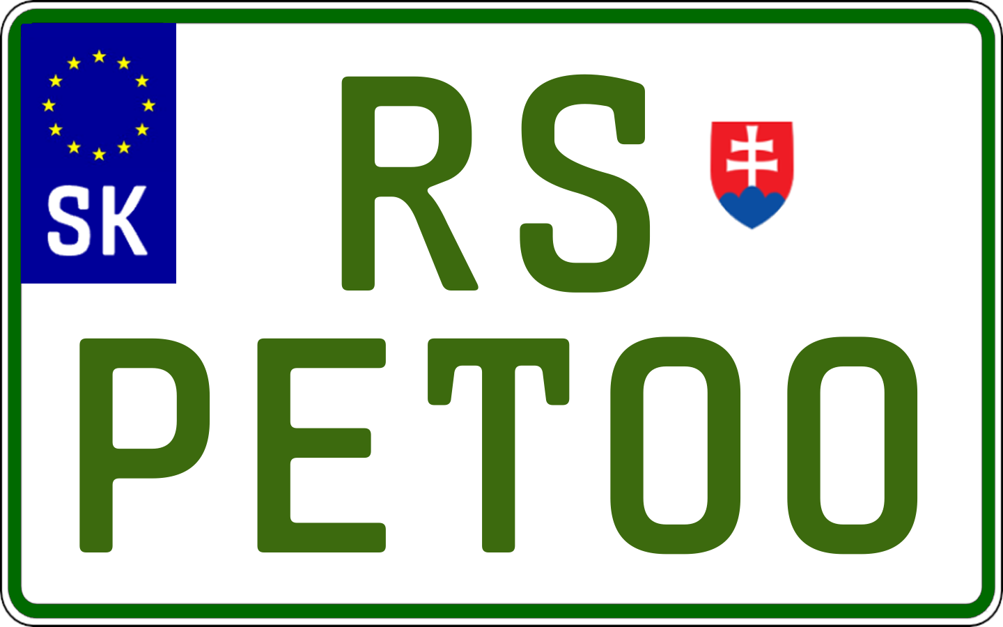 Typ IV - Elektro 2R