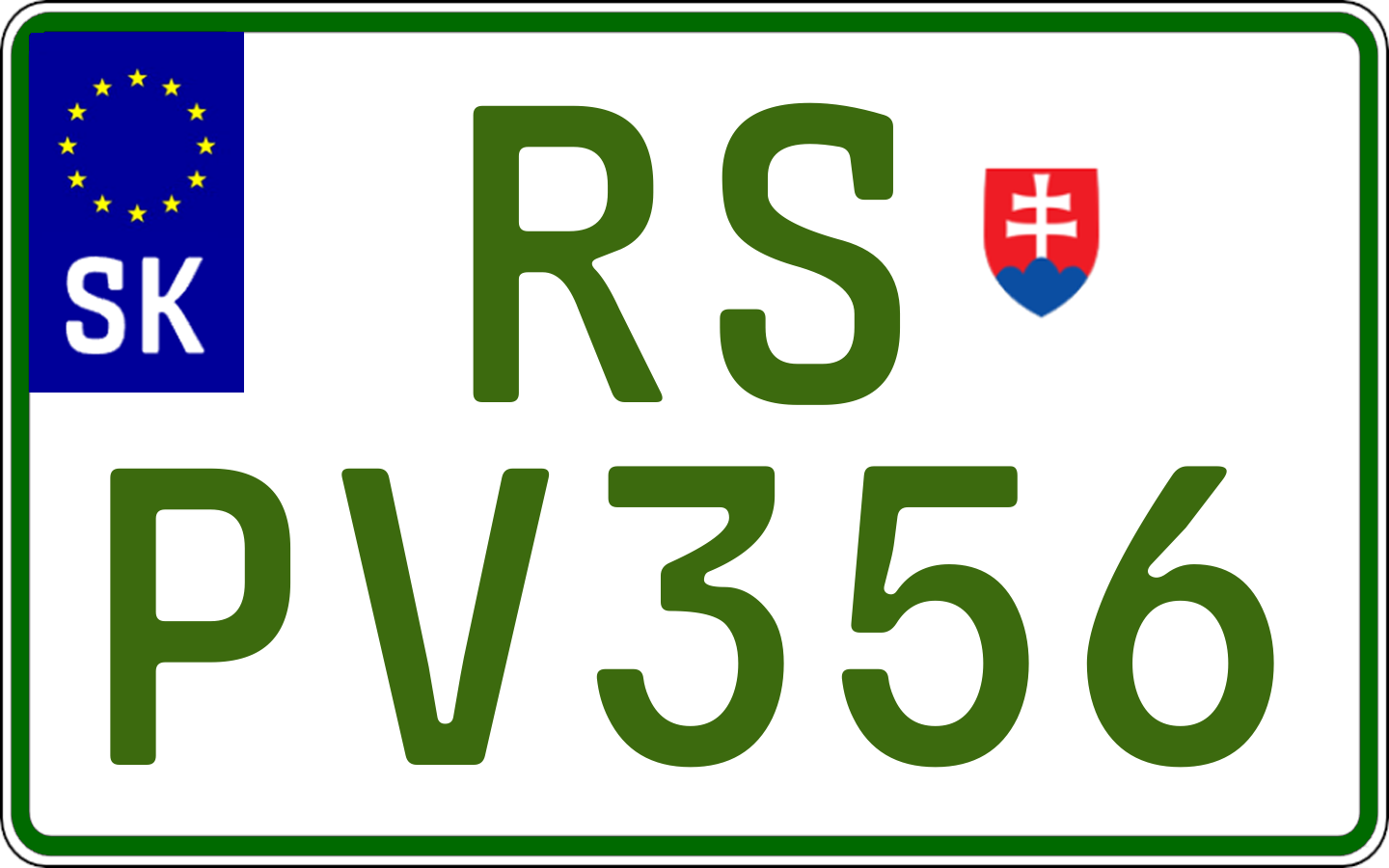 Typ IV - Elektro 2R