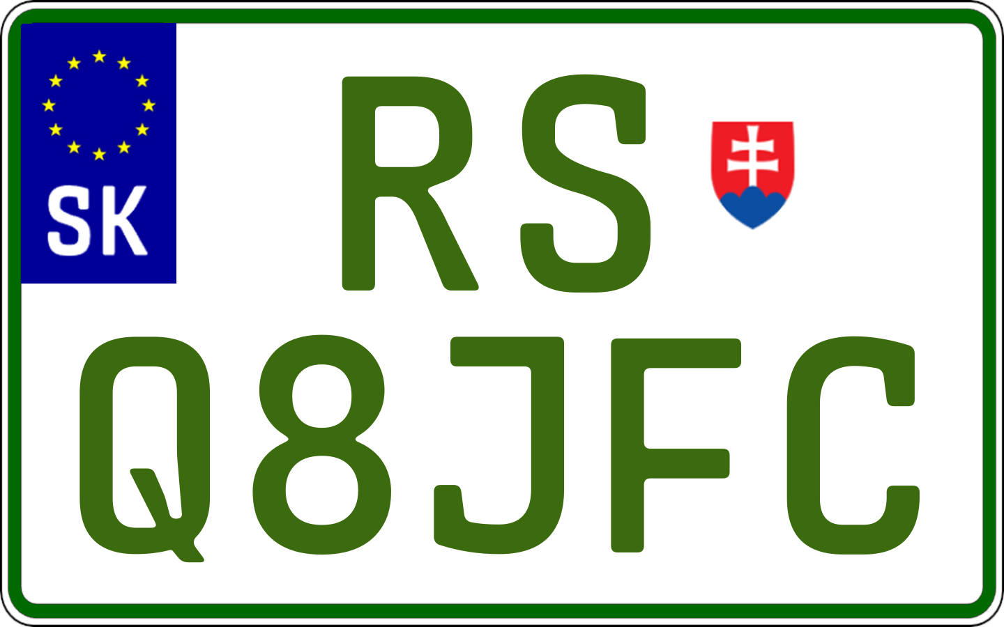 Typ IV - Elektro 2R