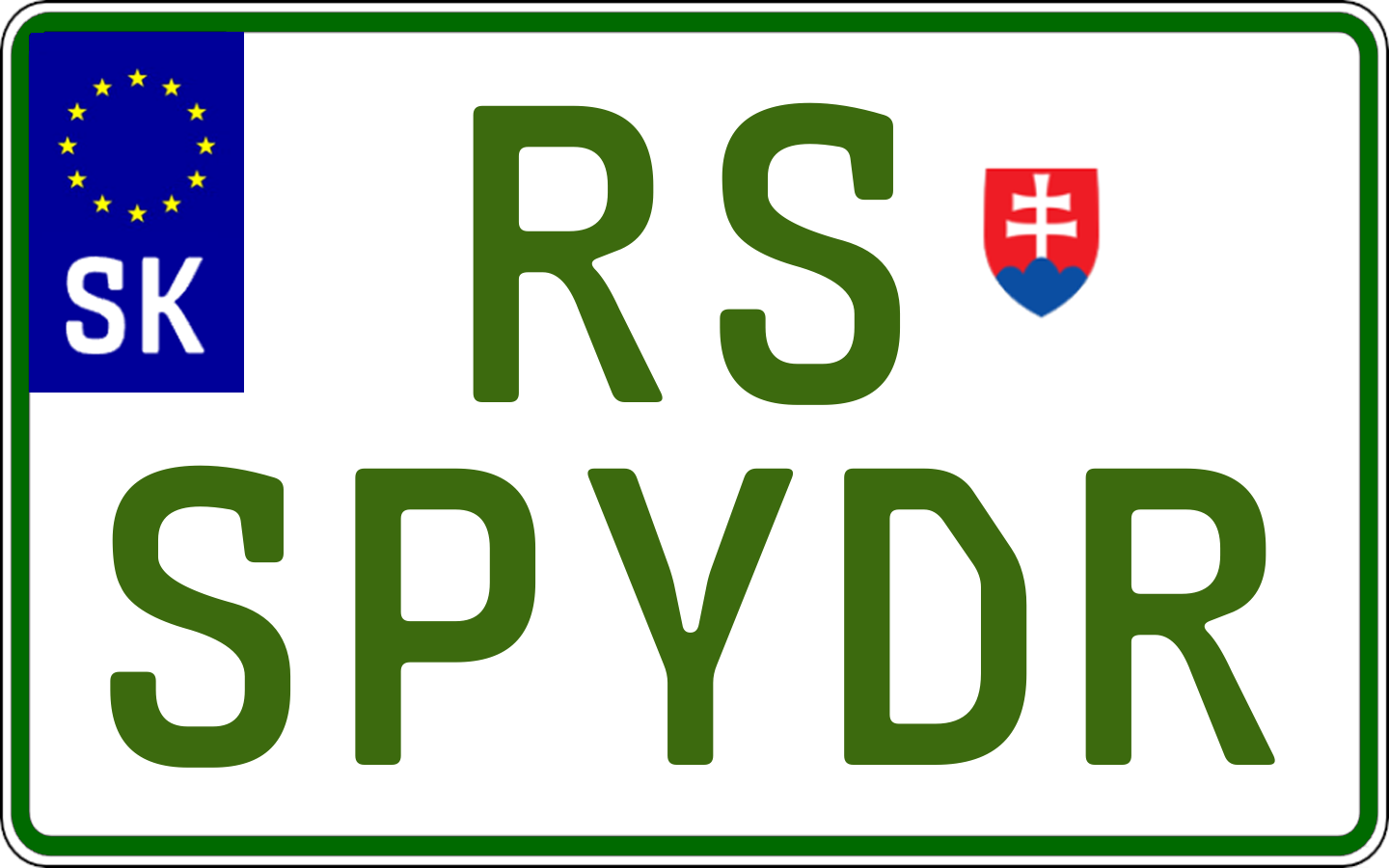 Typ IV - Elektro 2R