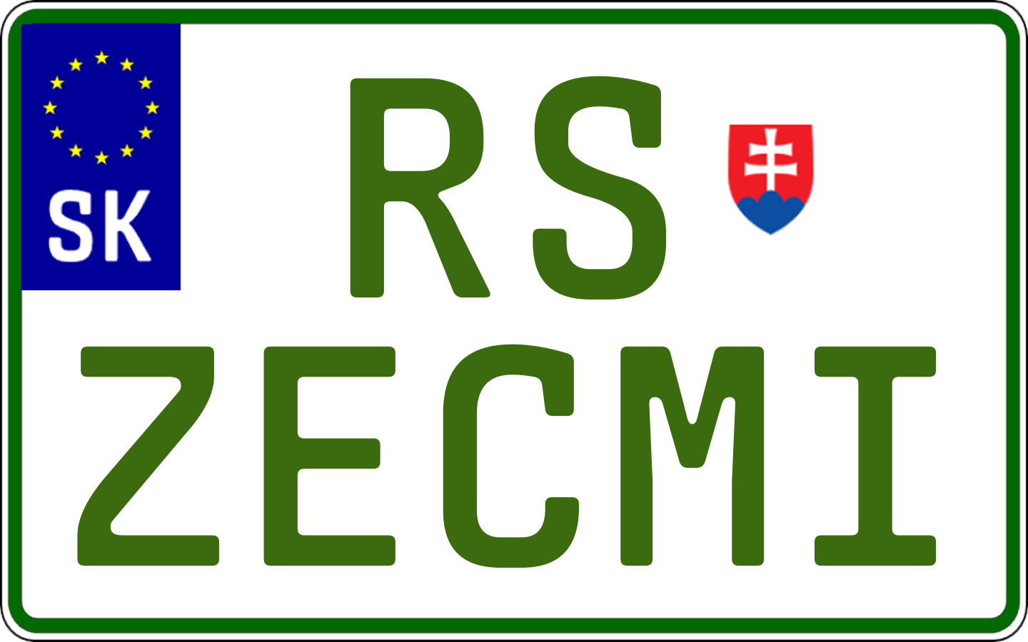 Typ IV - Elektro 2R