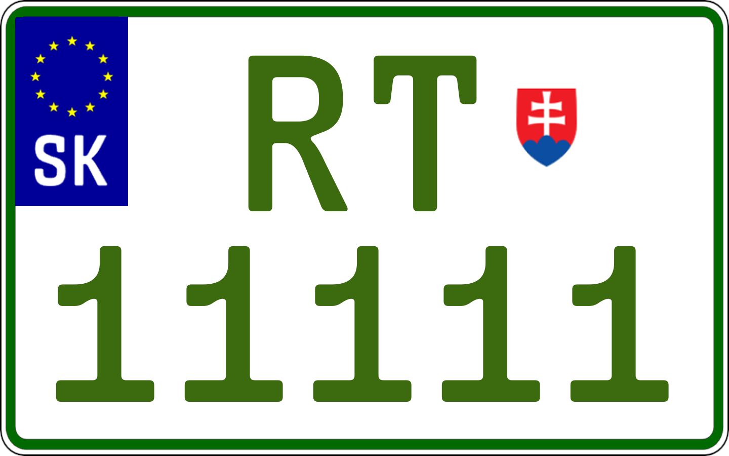 Typ IV - Elektro 2R