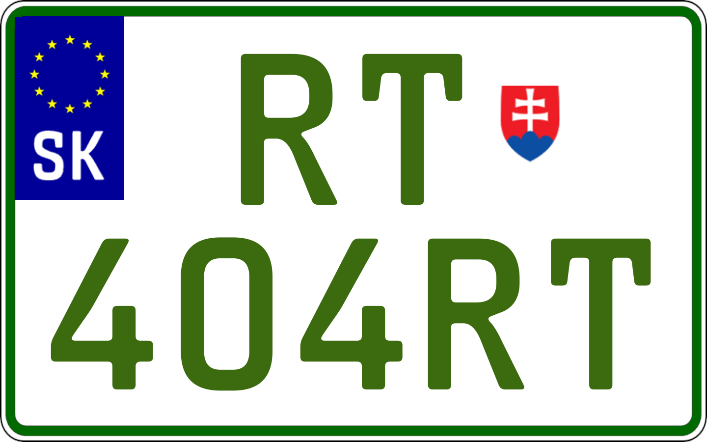 Typ IV - Elektro 2R