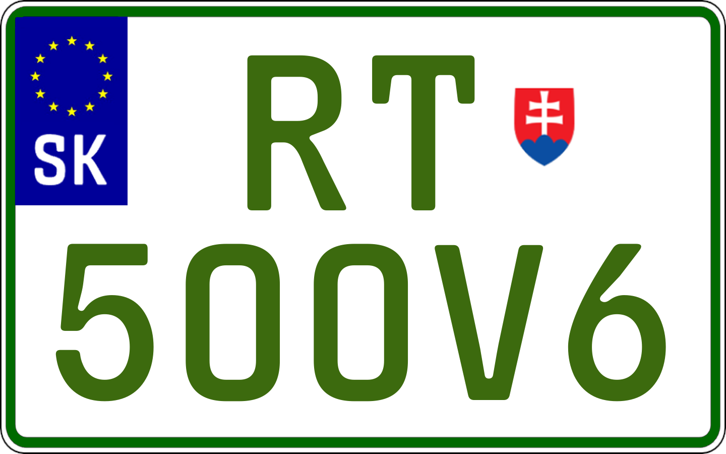 Typ IV - Elektro 2R