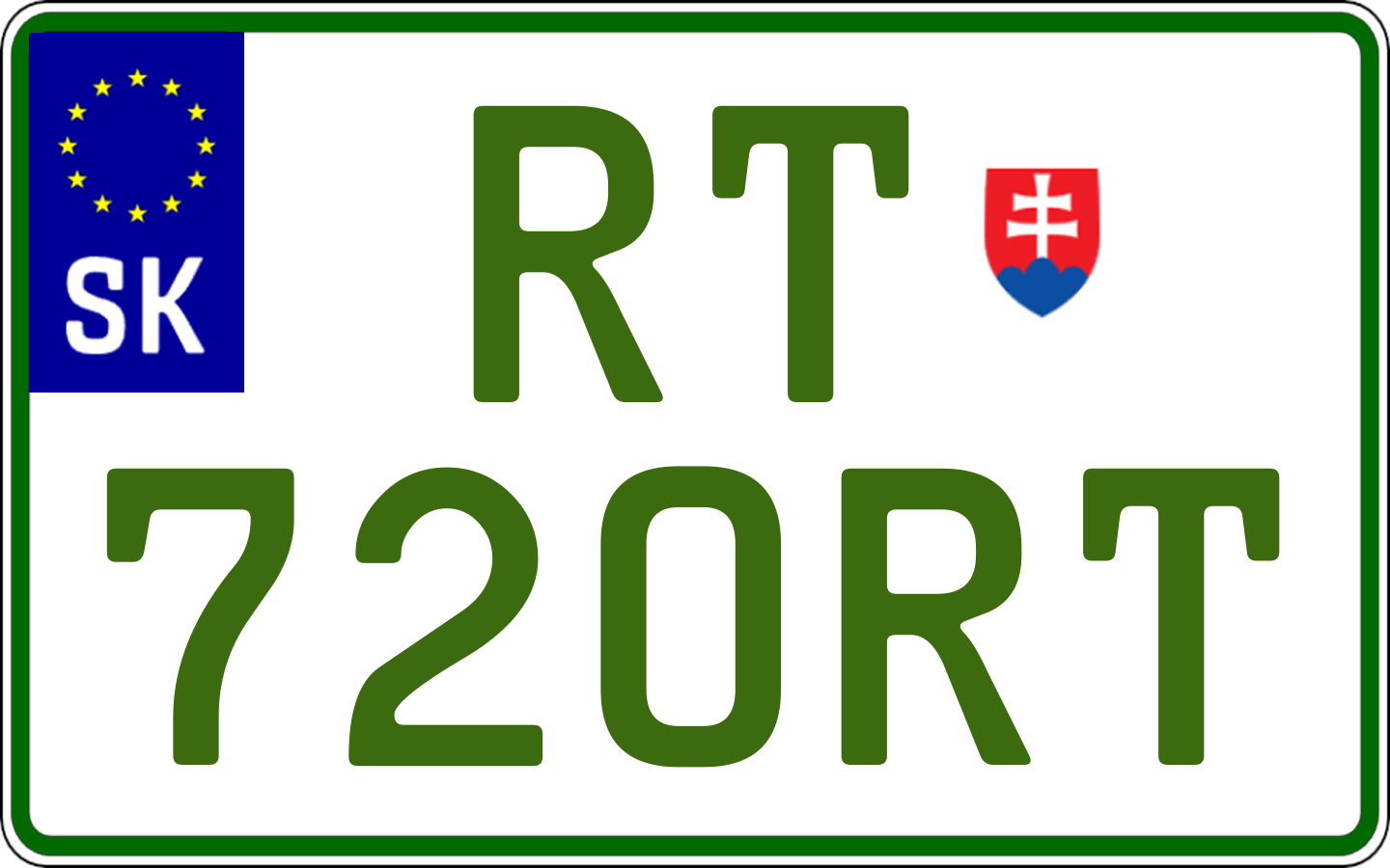 Typ IV - Elektro 2R