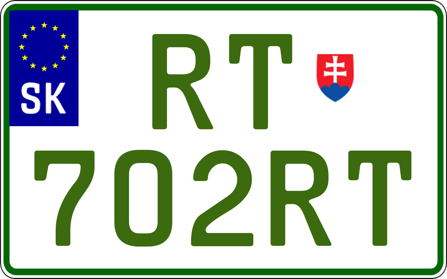 Typ IV - Elektro 2R