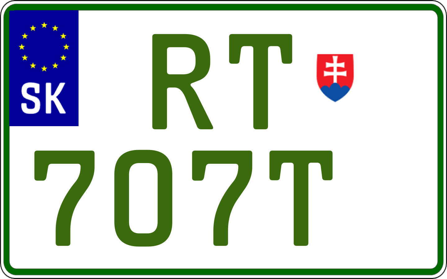 Typ IV - Elektro 2R