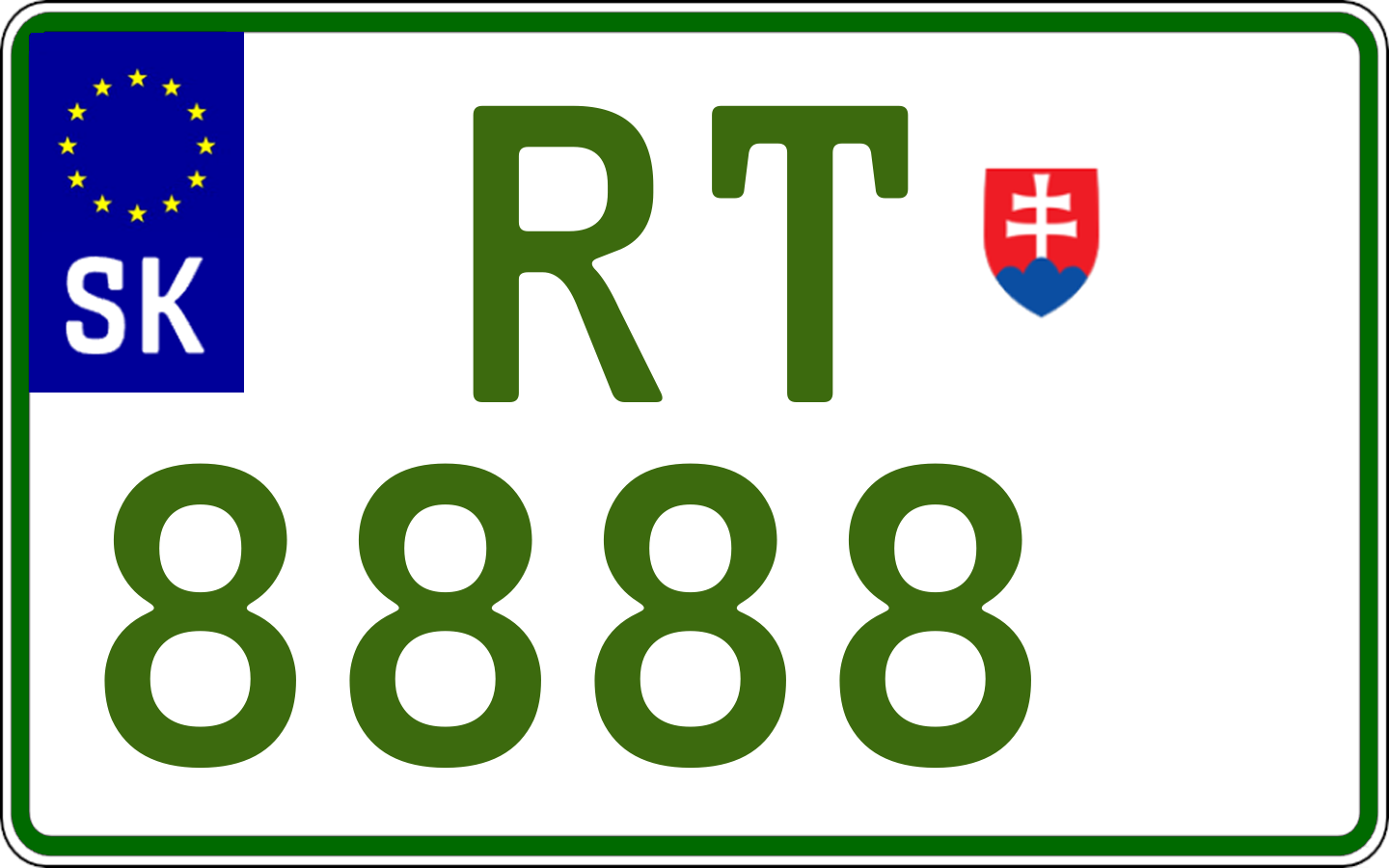 Typ IV - Elektro 2R