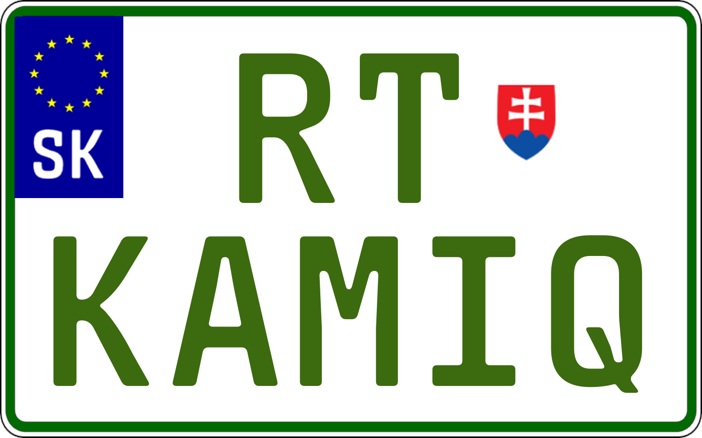 Typ IV - Elektro 2R