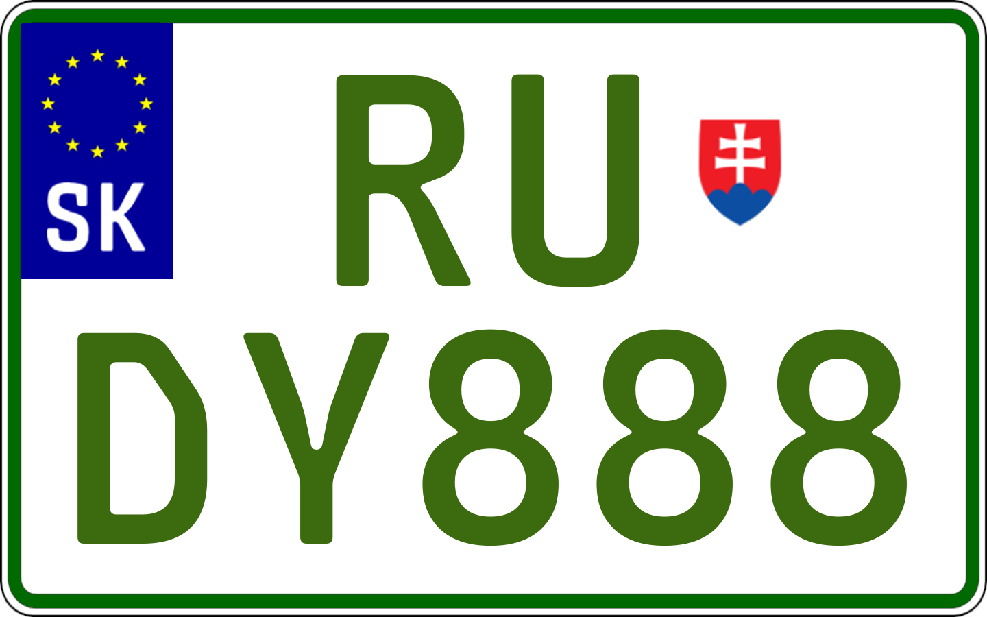 Typ IV - Elektro 2R