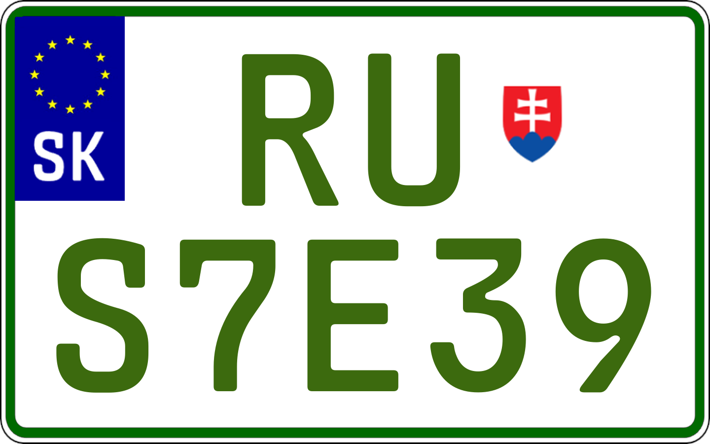 Typ IV - Elektro 2R