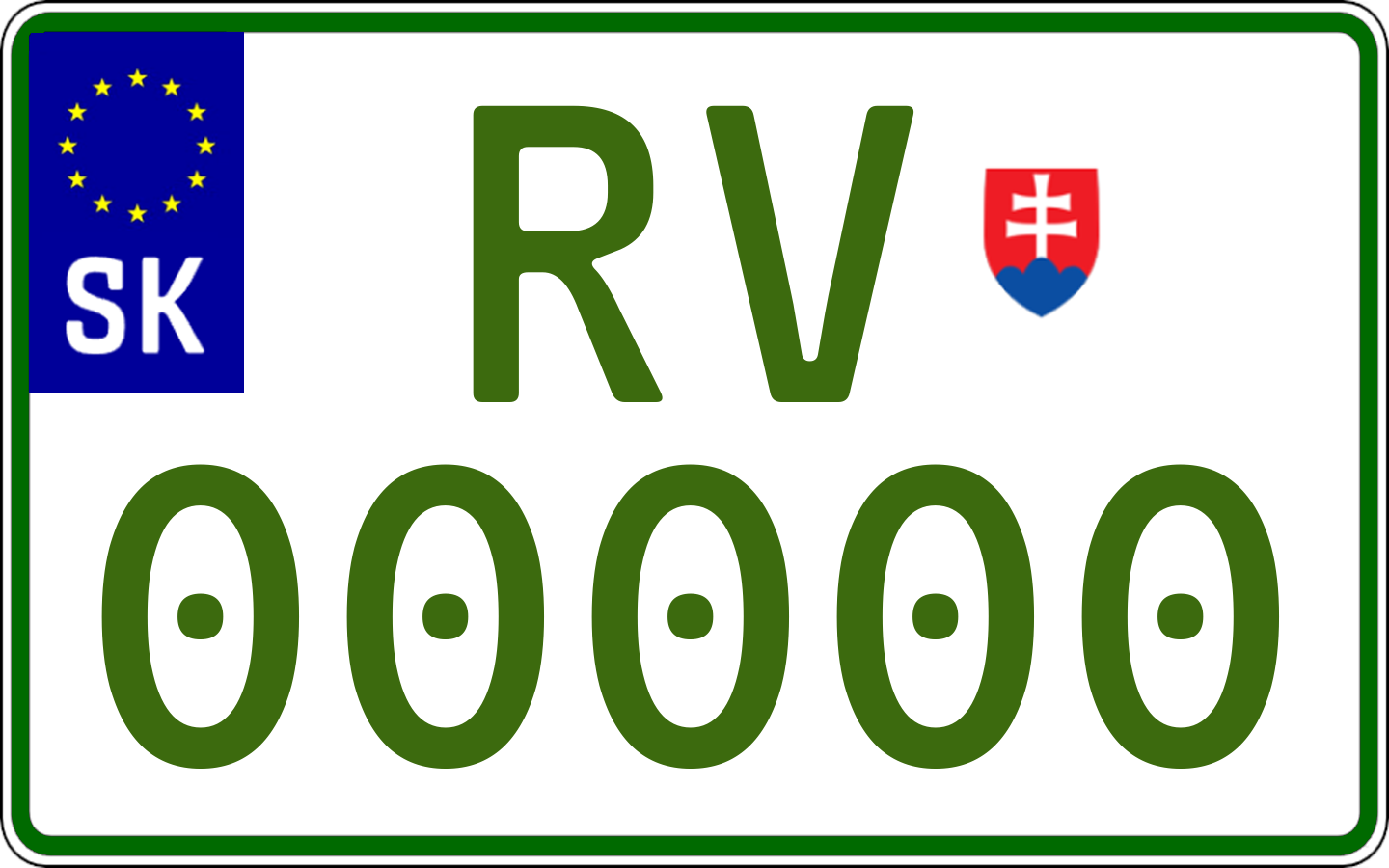 Typ IV - Elektro 2R