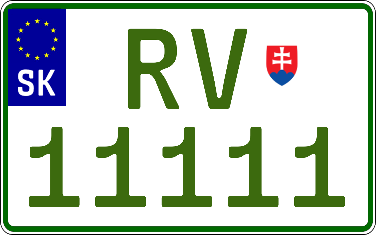 Typ IV - Elektro 2R