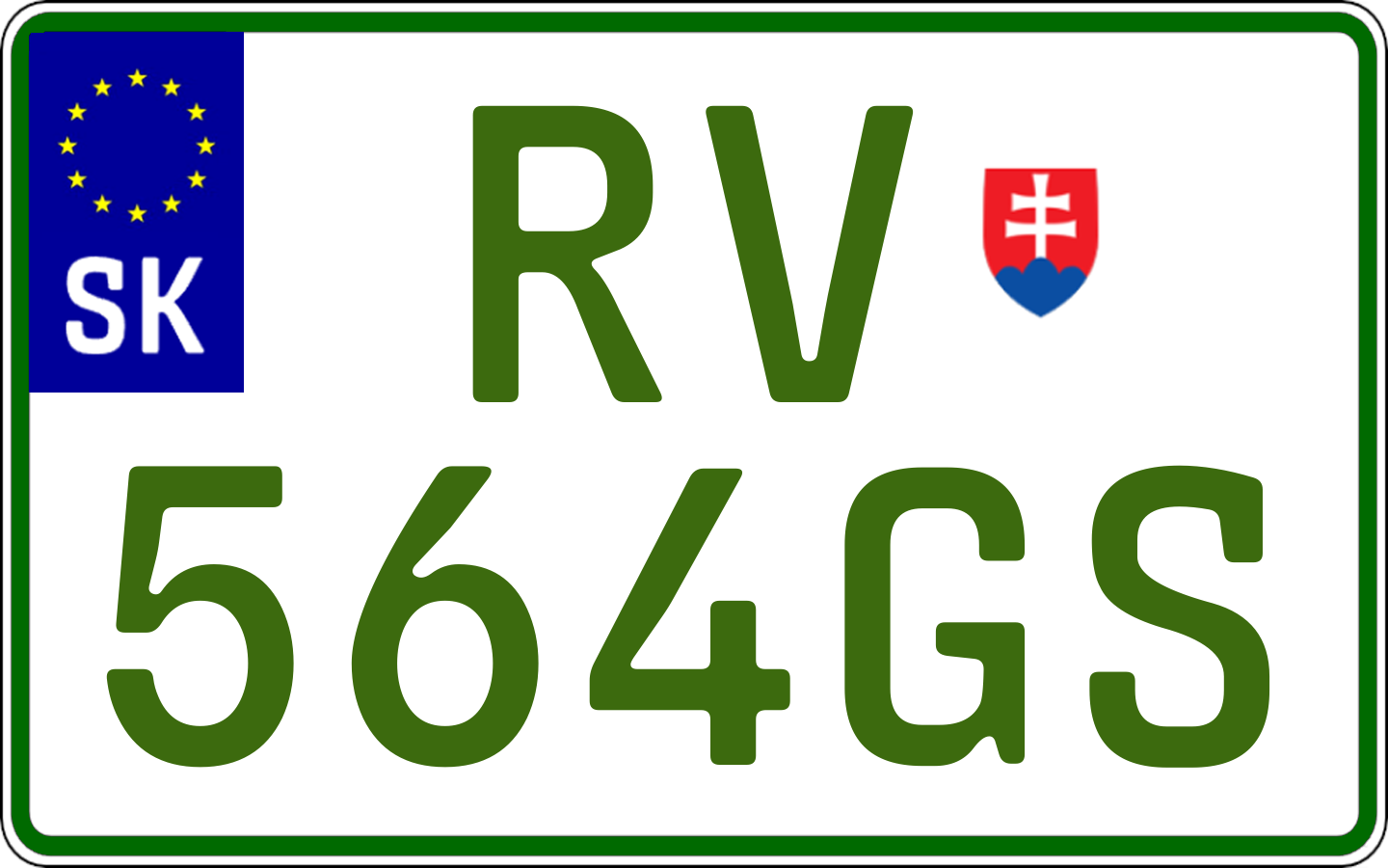 Typ IV - Elektro 2R