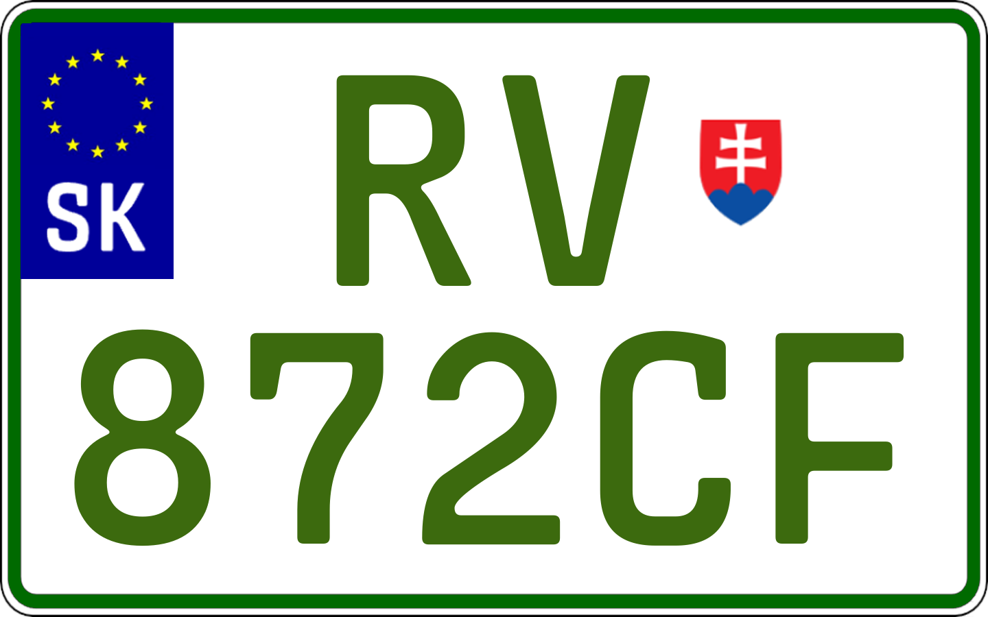 Typ IV - Elektro 2R
