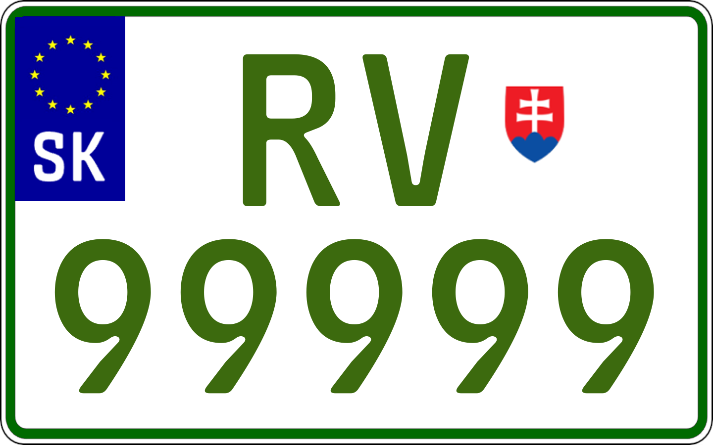 Typ IV - Elektro 2R