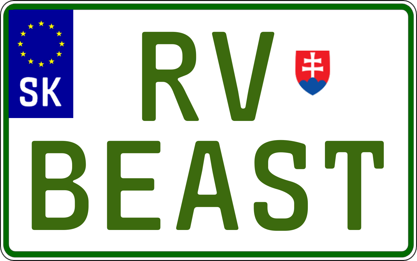 Typ IV - Elektro 2R