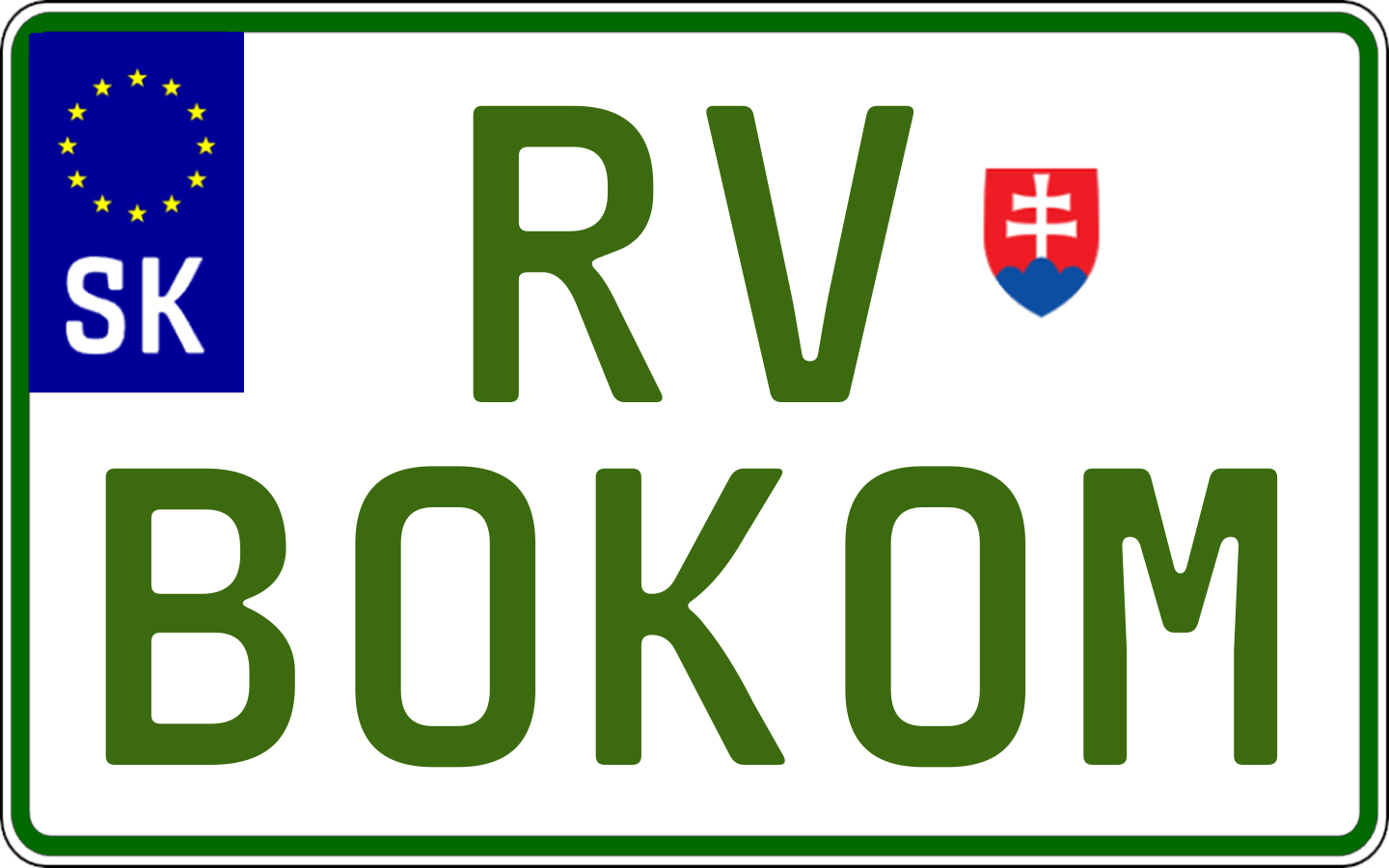Typ IV - Elektro 2R