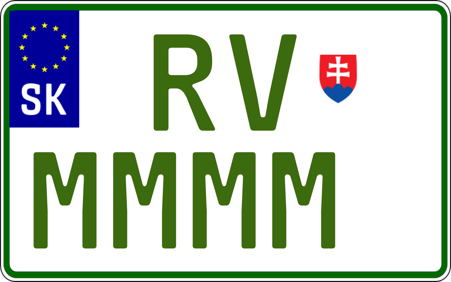 Typ IV - Elektro 2R