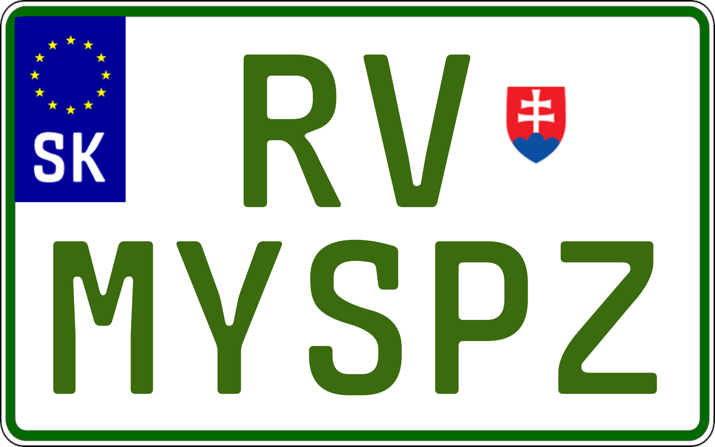 Typ IV - Elektro 2R