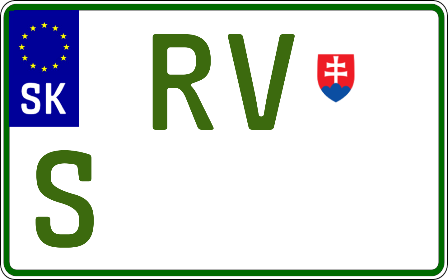 Typ IV - Elektro 2R