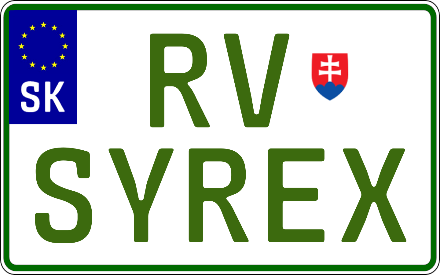 Typ IV - Elektro 2R