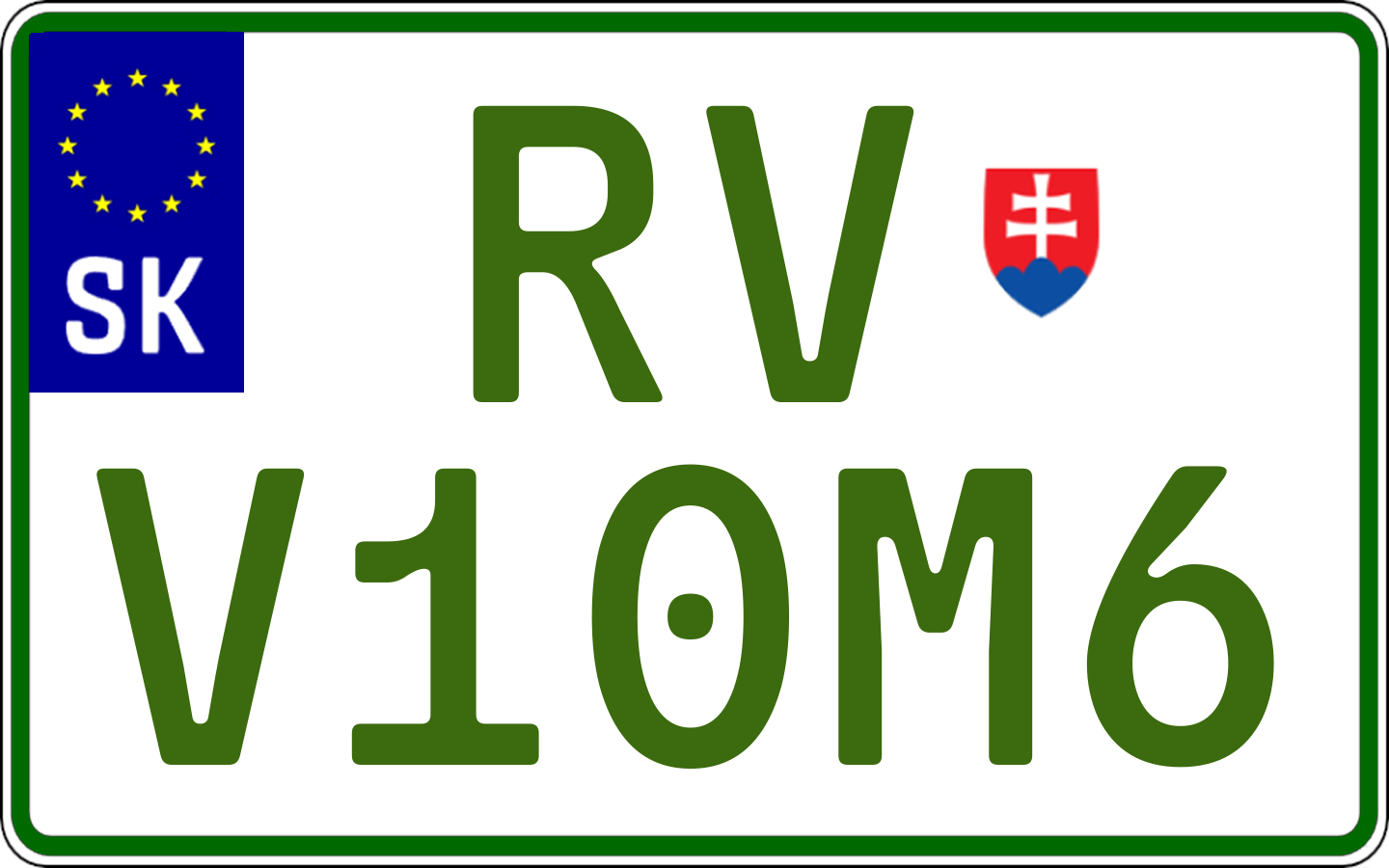 Typ IV - Elektro 2R