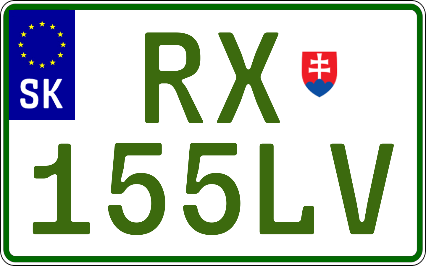 Typ IV - Elektro 2R