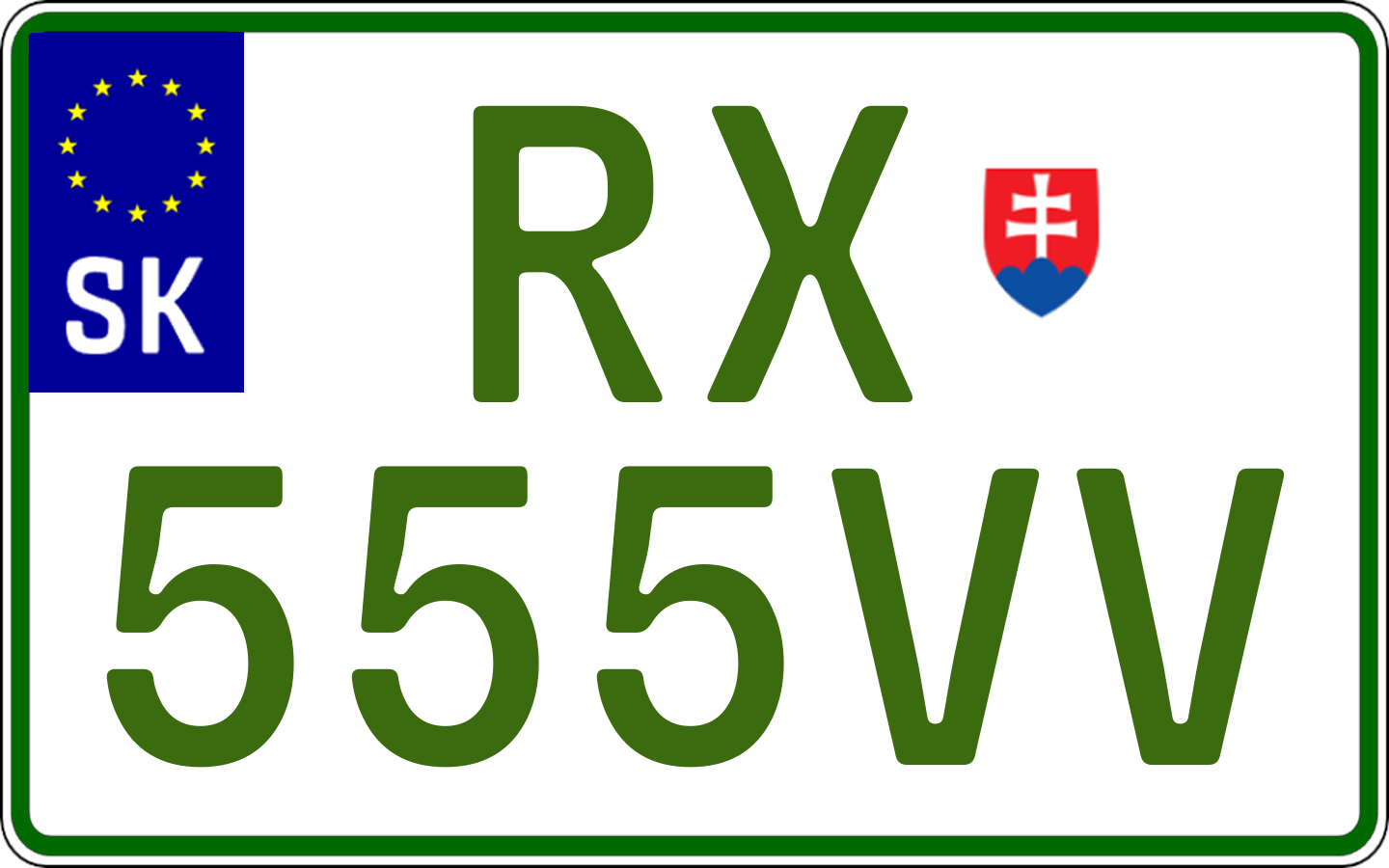 Typ IV - Elektro 2R