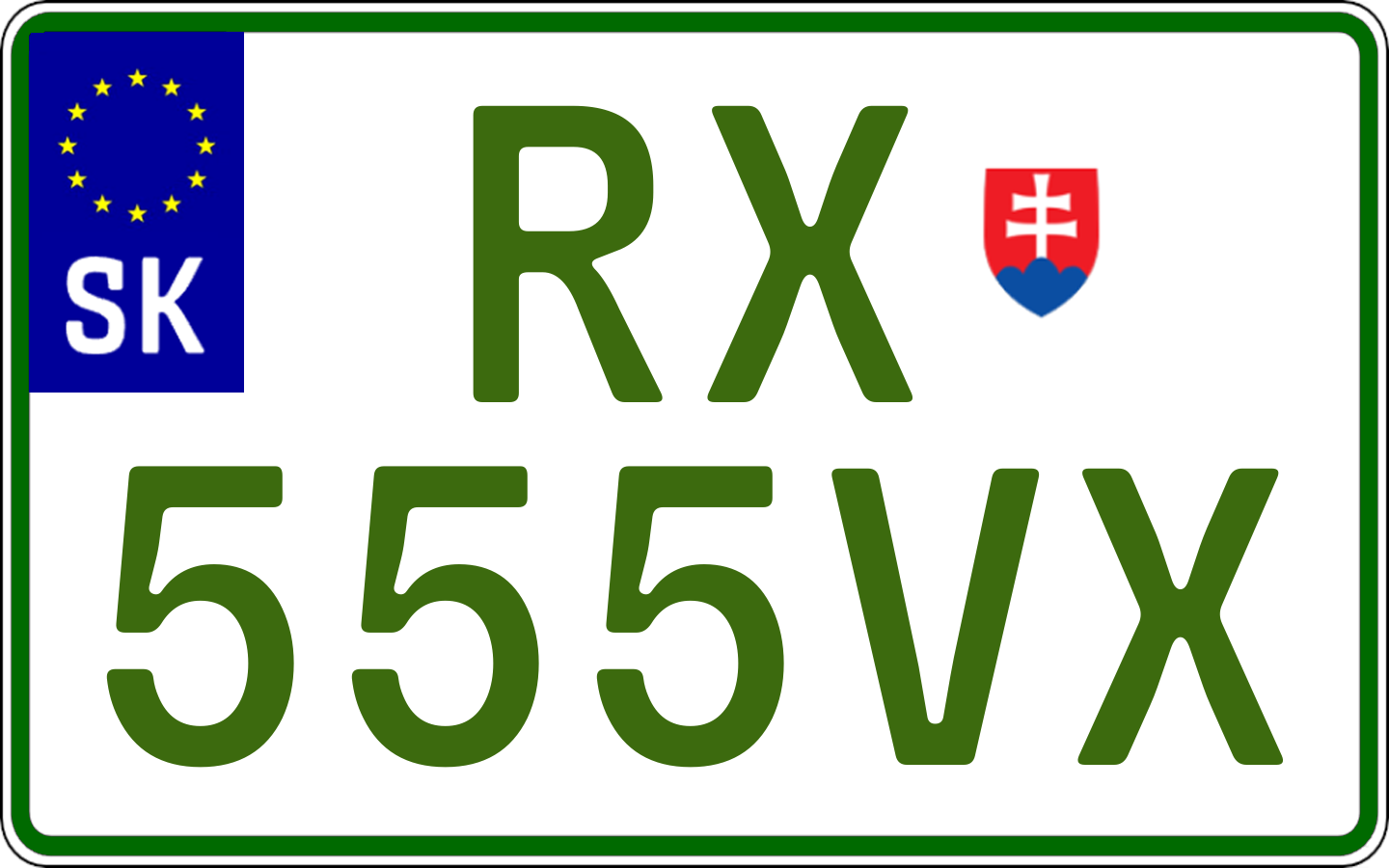 Typ IV - Elektro 2R