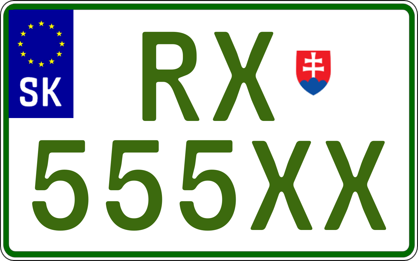 Typ IV - Elektro 2R